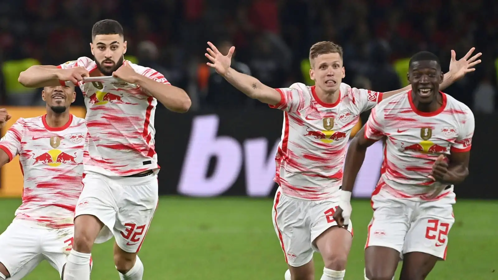 Transfer Gossip: Man Utd to make £58m Bundesliga star their first January signing as John Murtough launches bid; Chelsea ‘insisting’ on deal for Liverpool target