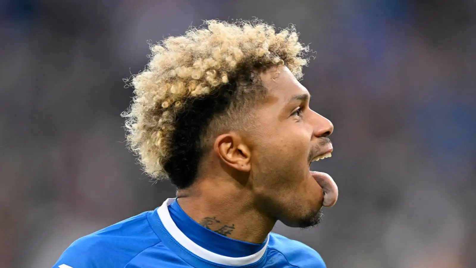 Leeds Utd joy as three top sources put £26.5m striker signing on the cusp; personal terms ‘already agreed’