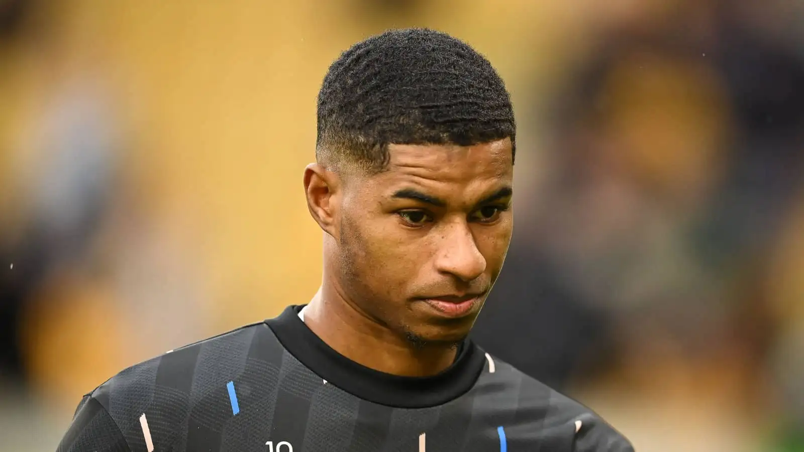 Man Utd warned radical new decision could leave Ten Hag stranded, with doubts already cast over futures of two major stars