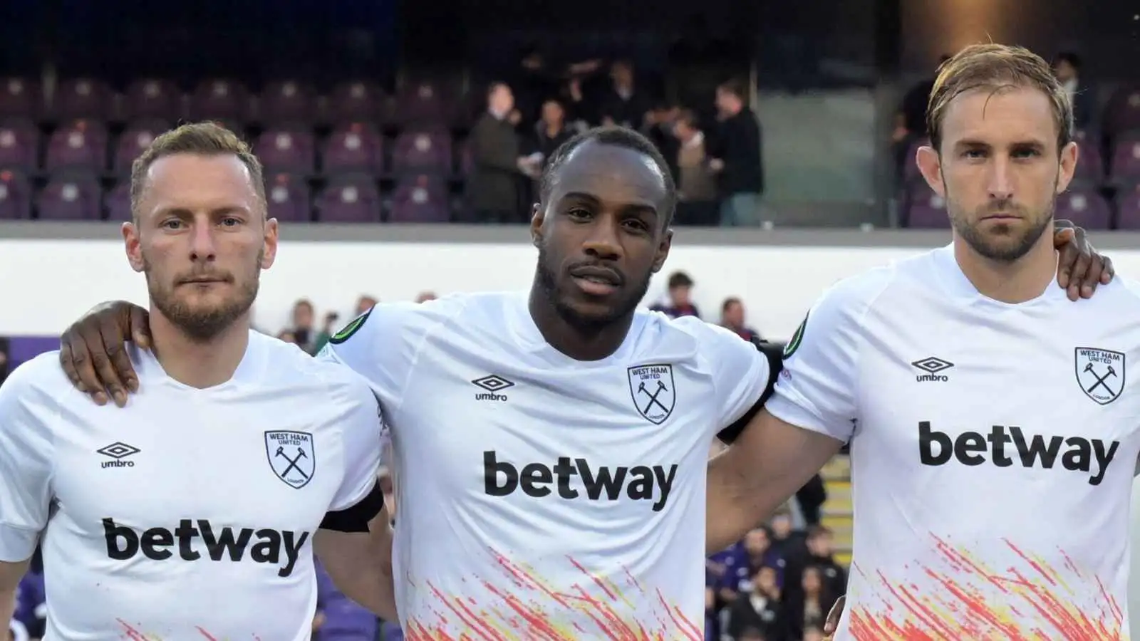 Wolves instil fear into West Ham by adding major goal threat to wish list as defender pursuit becomes double deal