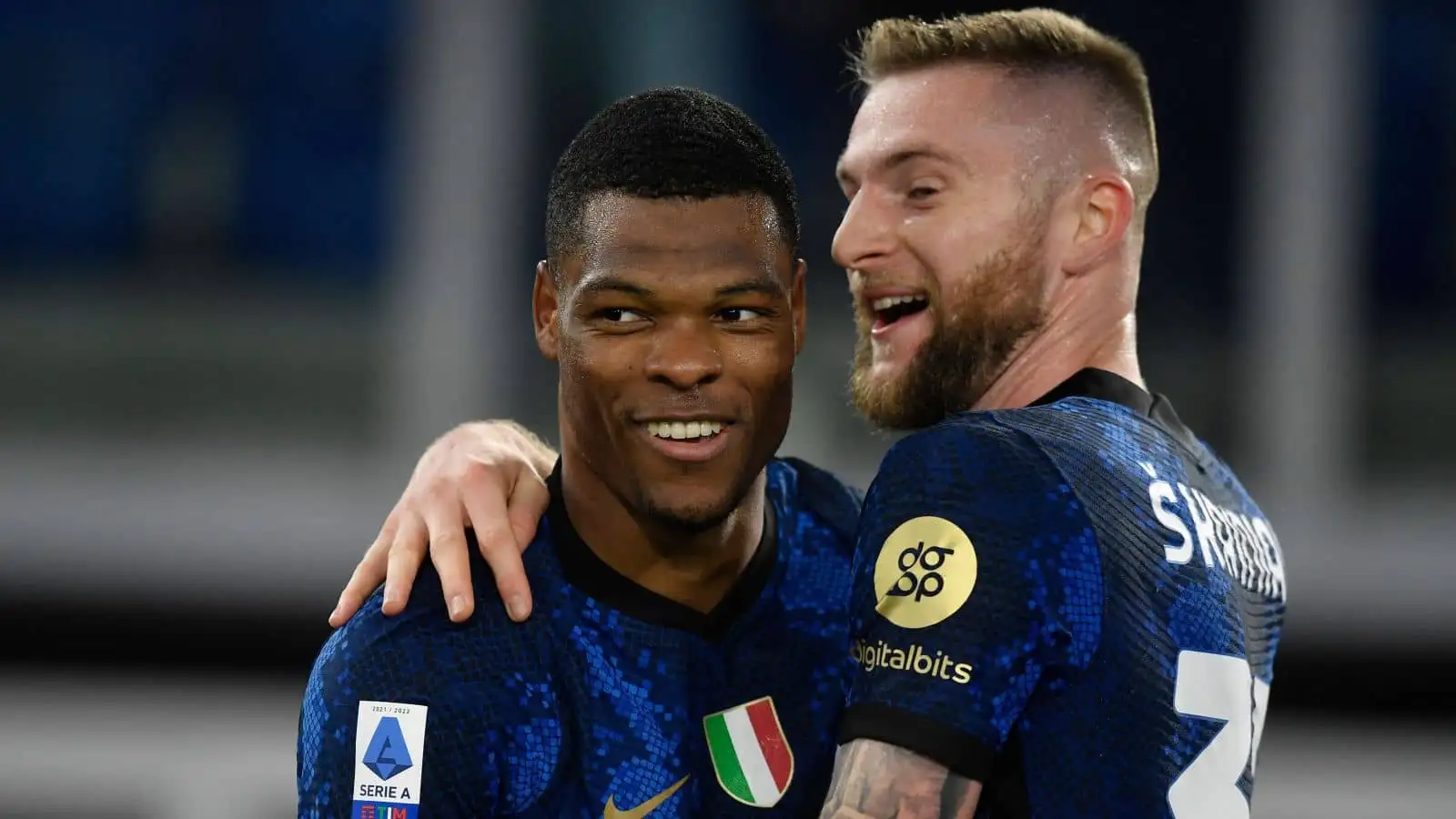 Euro Paper Talk: Thrilling double deal on for Man Utd as Ten Hag eyes two more after Weghorst; incredible triple raid at Leeds