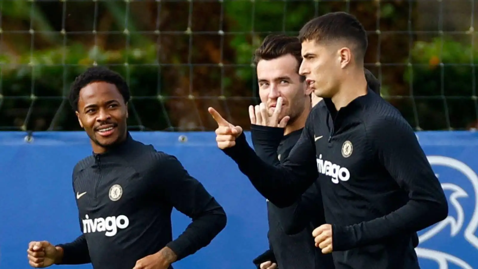 Chelsea to sell big-name attacker in astonishing move after Mykhaylo Mudryk arrival, as Todd Boehly makes brutal decision