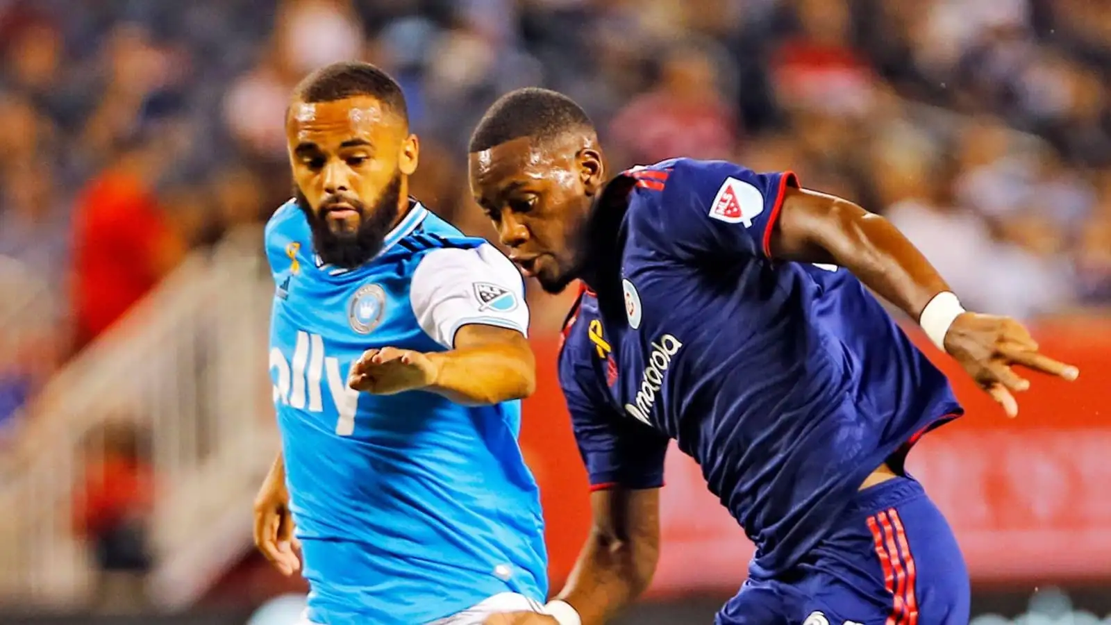 Man Utd, Liverpool miss out on latest Colombia talent as Aston Villa reach agreement to give Unai Emery second signing