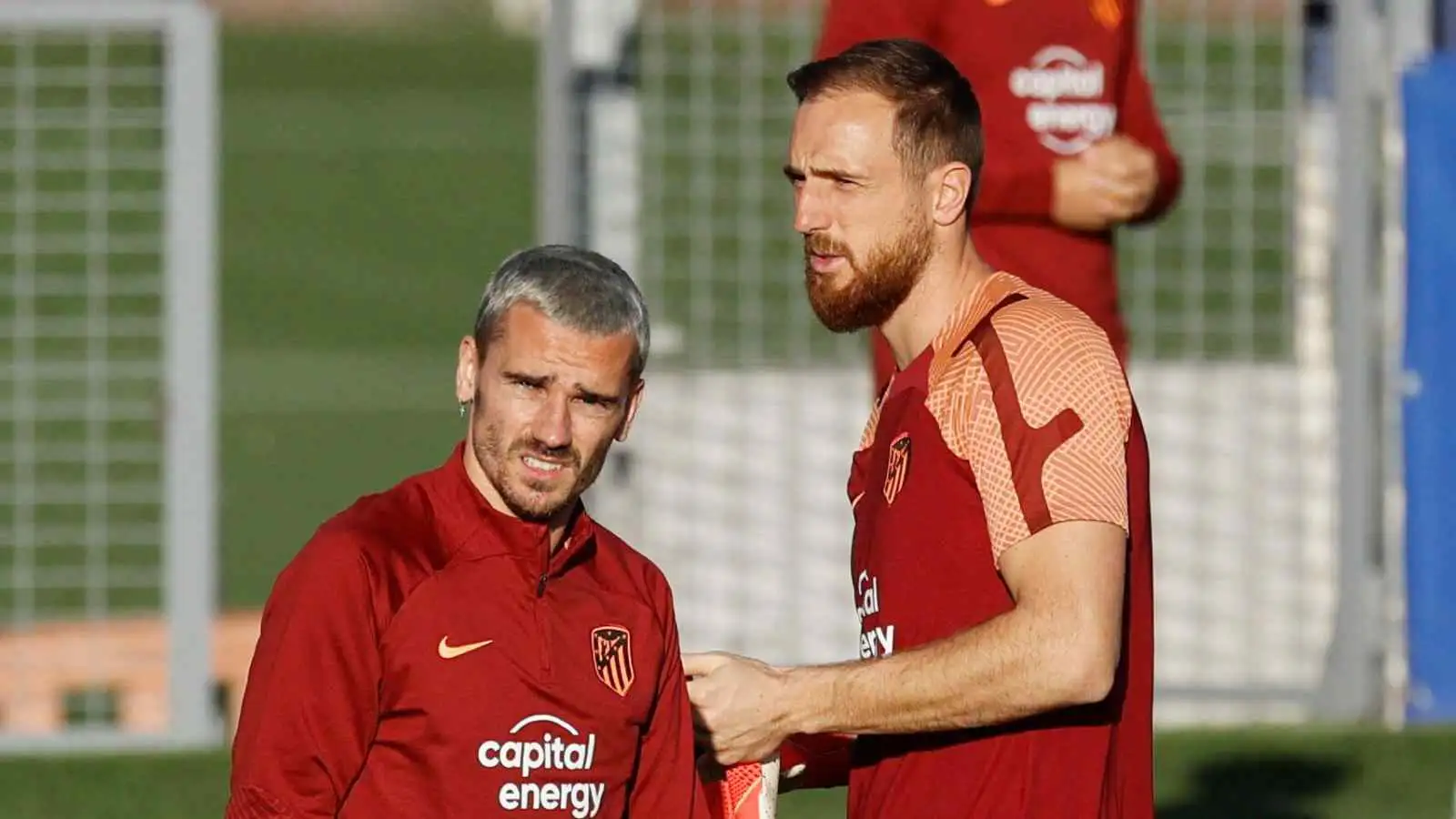 Thrilling Tottenham upgrade takes shape with elite contender ‘ready’ to arrive in Premier League