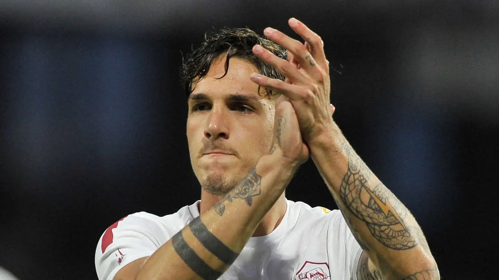 Tottenham get green light to sign creative force, as talks progress over spectacular £75m double coup