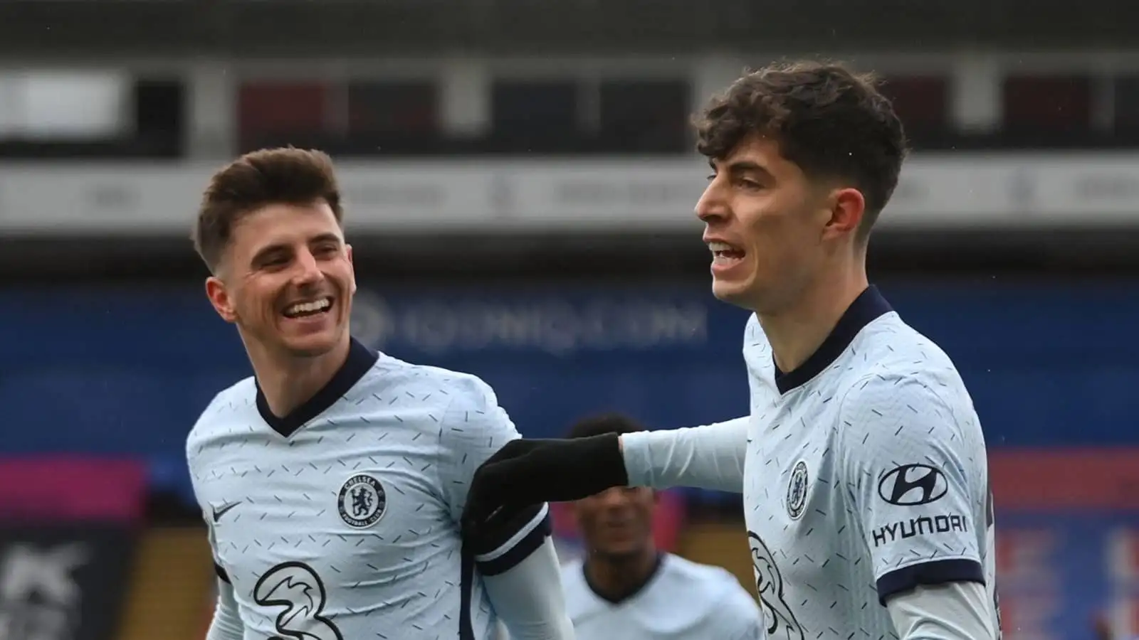Arsenal transfers: Edu submits second offer to halve gap to top target who’ll force Chelsea exit