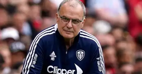 Next Everton manager: New favourite emerges as Bielsa demands put Everton on edge and Danny Murphy issues strong warning over Argentine