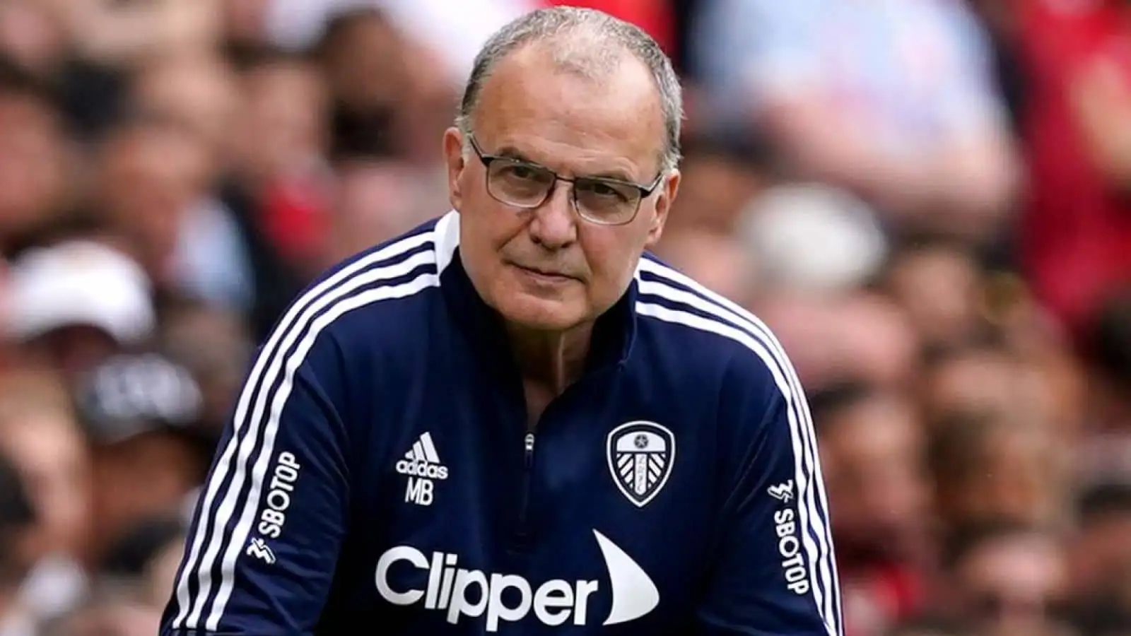 Double Bielsa concern clouds Everton manager chase despite huge leap forward, as Anthony Gordon takes Newcastle move into his own hands