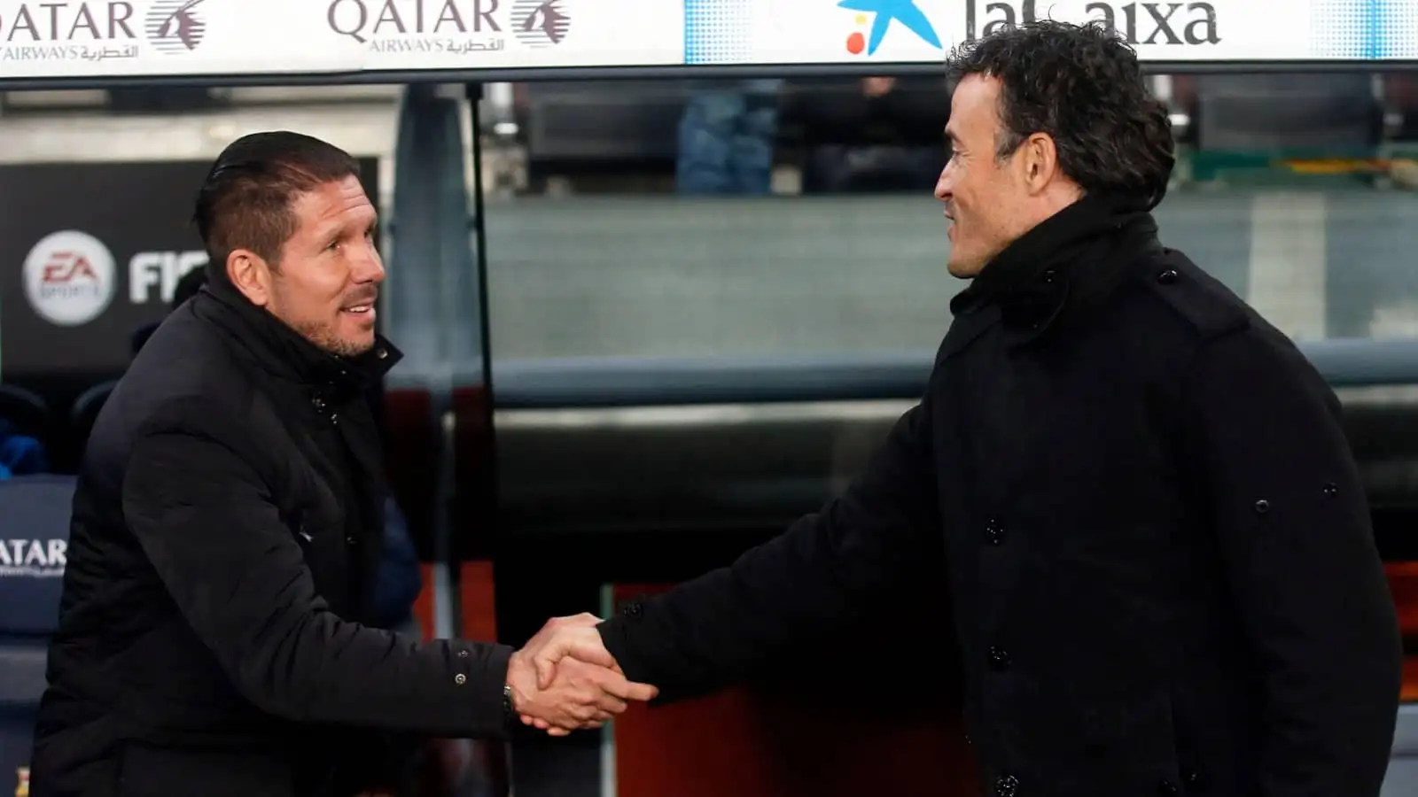 Next Tottenham manager: Perfect Antonio Conte successor named as journalist assesses controversial option