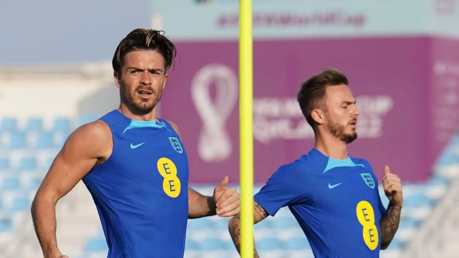 Newcastle urged to pursue quality England star instead of Anthony Gordon, with £60m deal labelled ‘ridiculous’