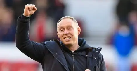 Steve Cooper ‘seriously interested’ in landing PSG man for Nottingham Forest, with Reds waiting on crucial response