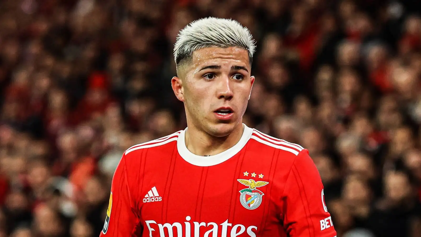 Chelsea expected to return for World Cup winner, but fee is rising to astronomical level after exit clause twist
