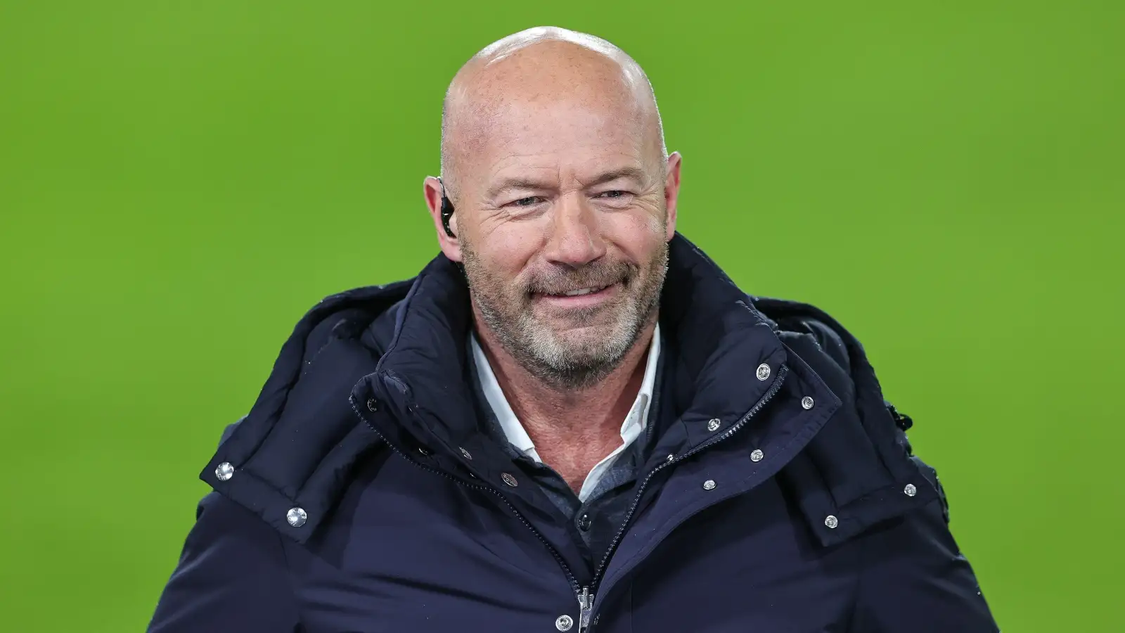 Shearer claims top England star ‘wasn’t happy’ with Southgate at Euro 2024 role as player issues instant response