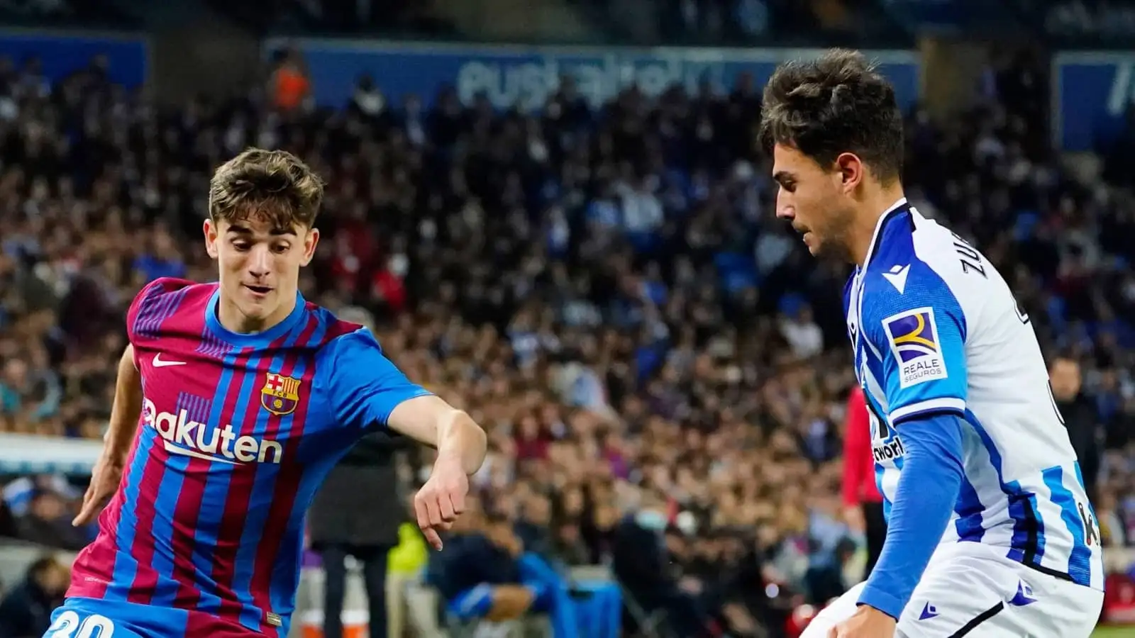 Euro Paper Talk: Fabrizio Romano reveals next Arsenal midfield signing with La Liga ace to succeed Jorginho; Ten Hag risks player wrath after Man Utd transfer block