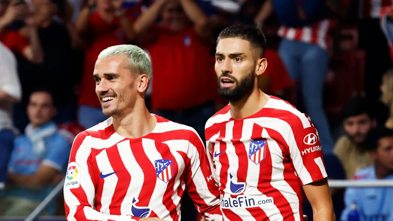 Man Utd to reverse January decision as Ten Hag fixes sights on attacking star’s replacement