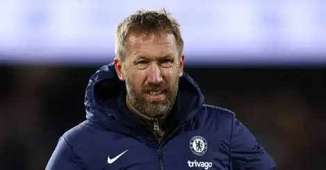 Chelsea to finalise midfielder’s exit next week as Fabrizio Romano details interference from MLS club