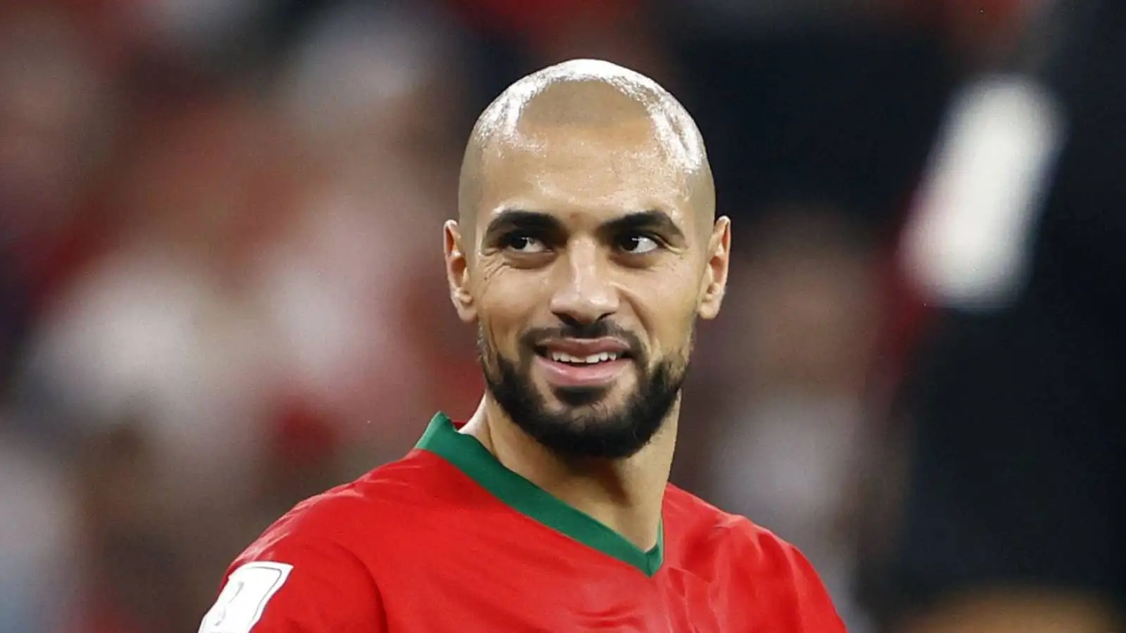 Sabitzer alternative snubbed Ten Hag reunion at Man Utd and ‘offered to play for free’ at dream club