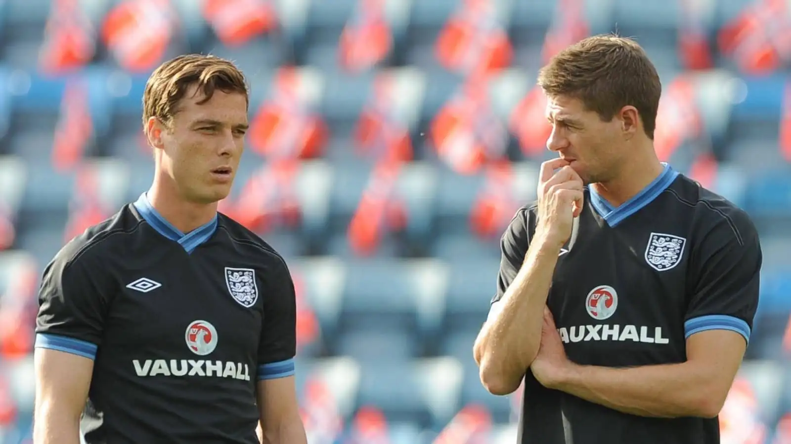 Next Leeds manager: Recent Prem boss eager to take charge after Orta handed double rejection