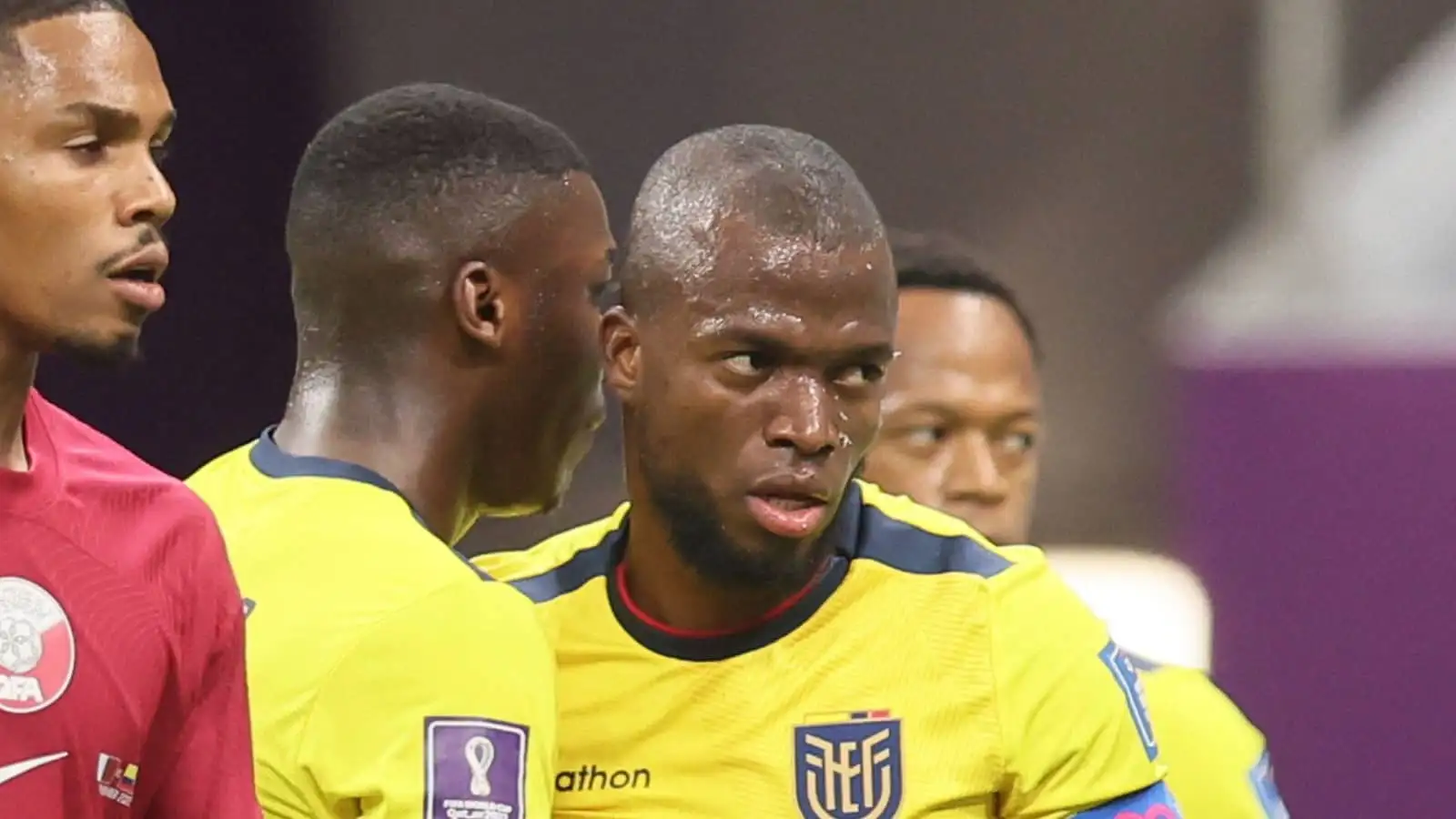 Aston Villa planning to offer sensational Prem return to World Cup star in top goalscoring form