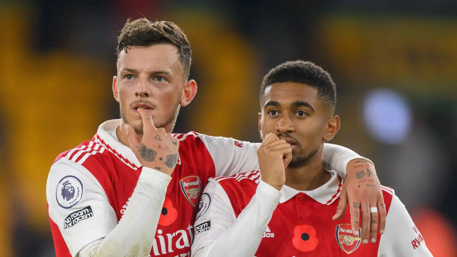 Arsenal talent tipped to reject ‘improved’ contract offer and move elsewhere; Arteta won’t be happy