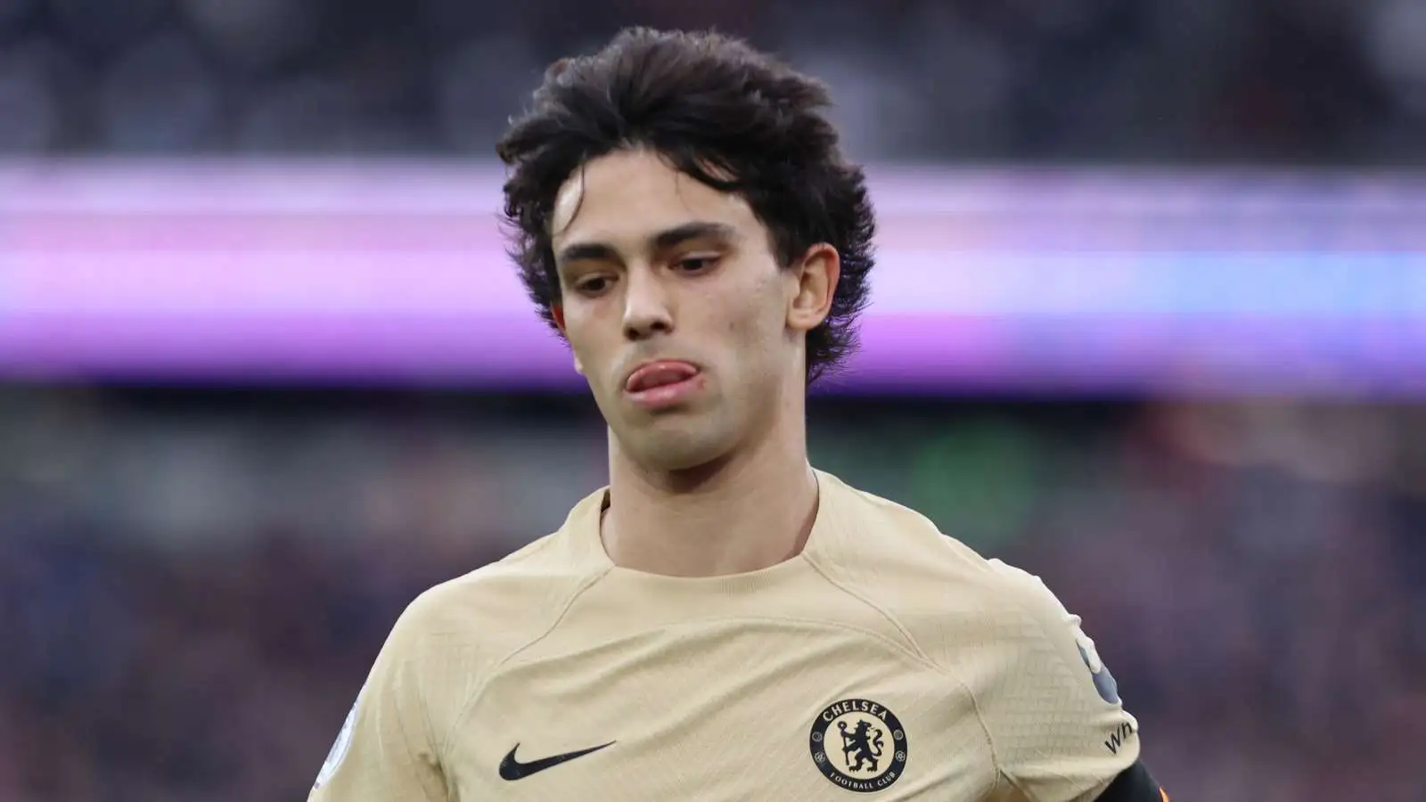 Chelsea transfer news: Atletico Madrid alter demands for permanent Joao Felix deal as Boehly conjures plan