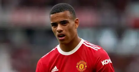 Mason Greenwood: Man Utd decision lauded with pathway into Ten Hag eleven now clear