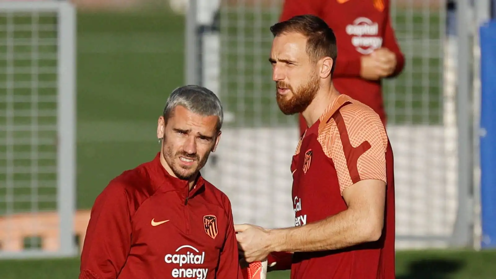 Tottenham to axe liability player with LaLiga ace one of two tipped to give Conte gigantic upgrade