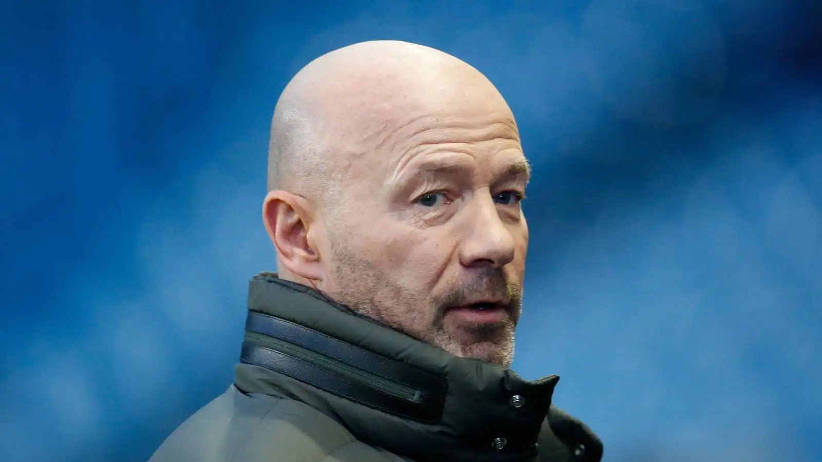 Shearer fears for Arsenal star found out against Man City – ‘he won’t sleep tonight’