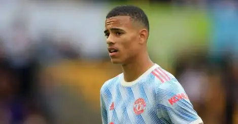Mason Greenwood Man Utd wait goes on as Ten Hag moves to offload two attackers amid delay