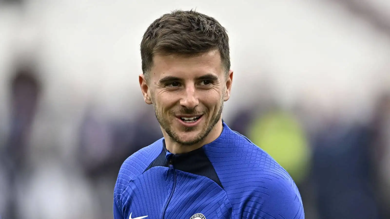 Mason Mount: Expert provides three reasons why star is determined to complete Man Utd transfer, but Chelsea causing big problems