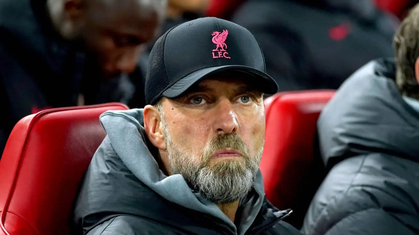 Transfer Gossip: Agent confirms disastrous Liverpool signing will return to Prem, with new Anfield star to be replaced; Chelsea have ‘real interest’ in top Serie A forward