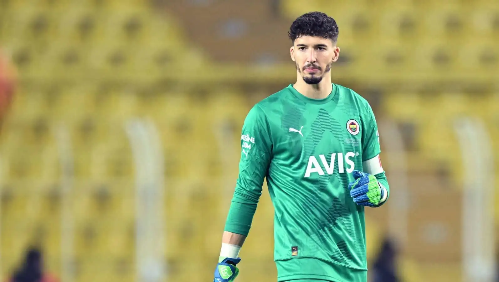 Tottenham agree deal to sign highly-rated goalkeeper viewed as long-term successor to Hugo Lloris