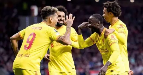 Top source confirms £88m pair will leave Liverpool, with two ‘elite’ signings to usher in new era