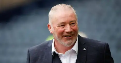 Ally McCoist nails exact problem at Chelsea as pundit advises Potter to axe eight stars in major cull
