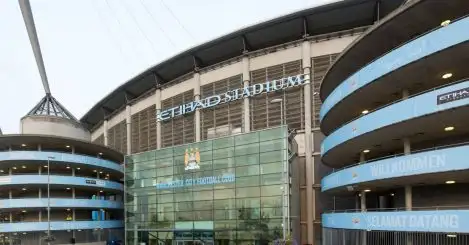 Exclusive: Man Utd, Liverpool, Newcastle, Chelsea to all replicate Man City model as multi-million plans come to light