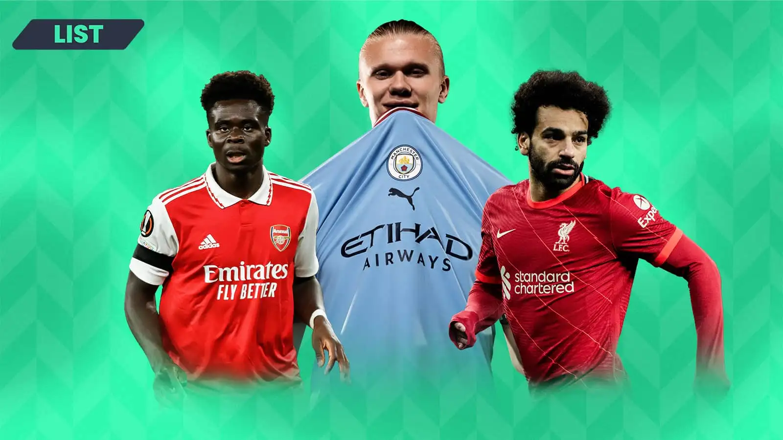 Premier league deals soccer teams