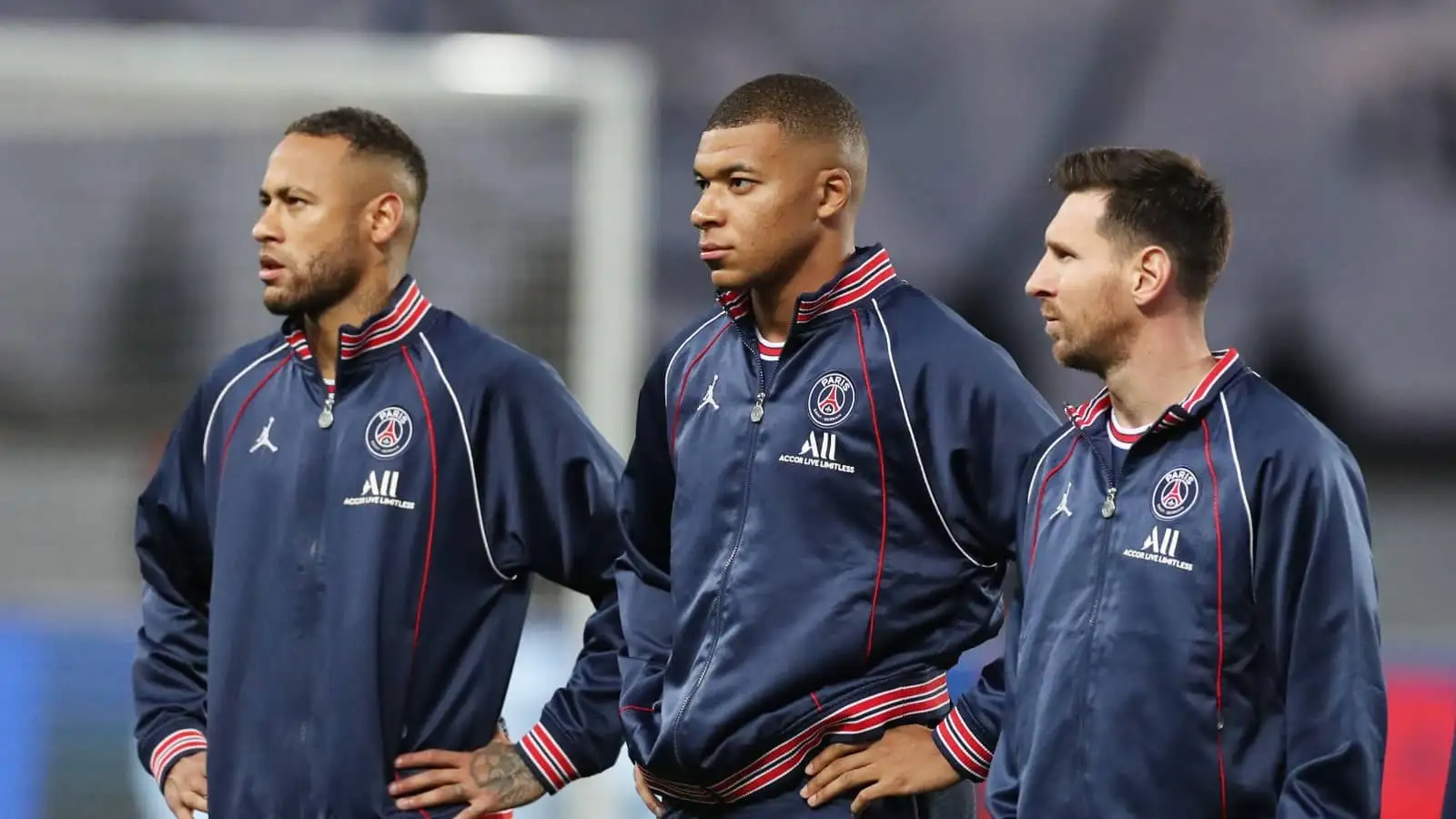 Transfer Gossip: Man Utd, Chelsea, Man City in three-way battle to sign £200m forward; in-form Aston Villa star emerges as shock Bayern Munich target