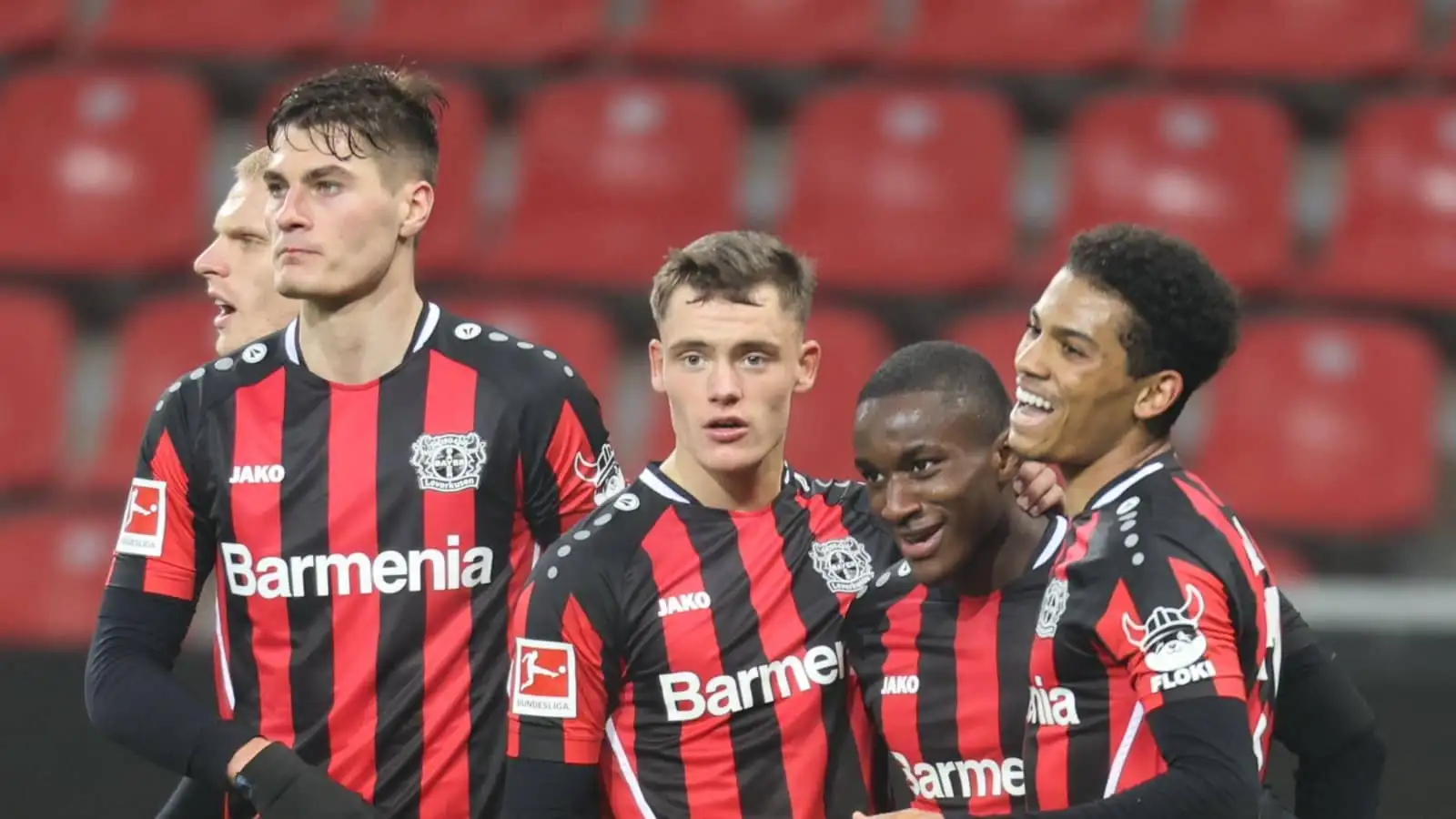 Aston Villa transfers: Unai Emery suffers early knockback in twin winger assault but new bid expected for Man Utd, Newcastle, Arsenal target
