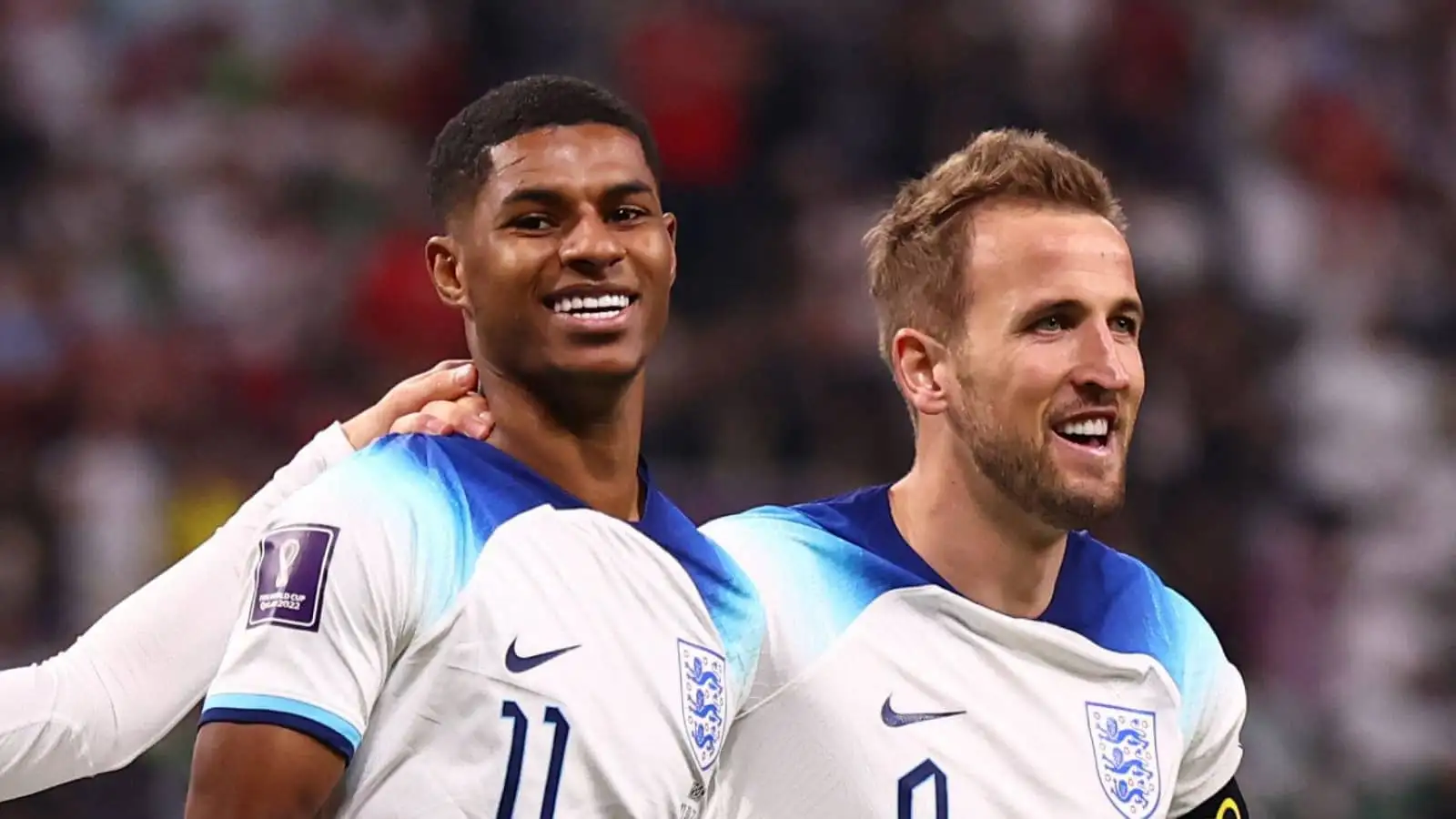 Transfer Gossip: Real Madrid believe they’ll snatch £100m-plus transfer from Man Utd; Newcastle to sign ‘world’s best player’ on one condition