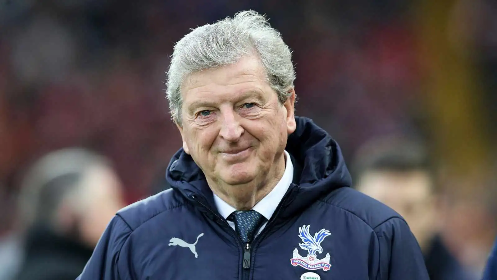 Crystal Palace set aside bumper summer budget as January signing plan revealed