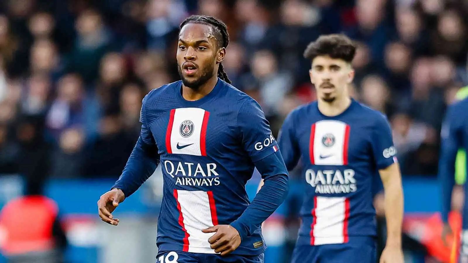 Liverpool in brand new midfielder link as Klopp considers second Prem chance for Newcastle, Tottenham target