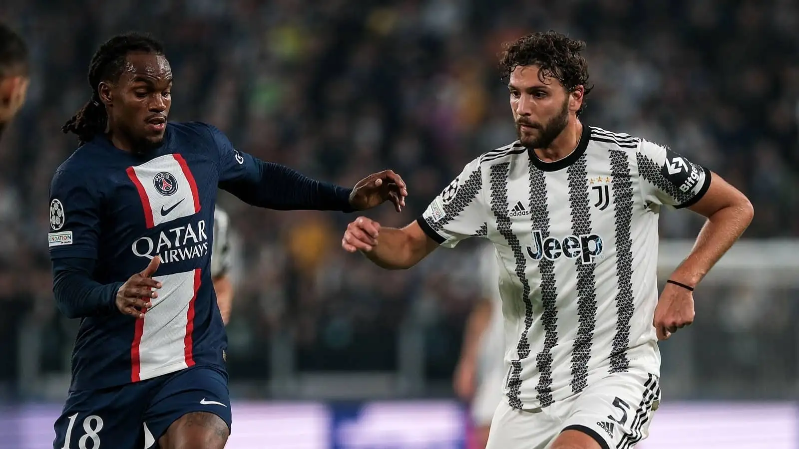 Leicester plot hugely impressive capture of new Liverpool target to replace Youri Tielemans amid contract wrangle