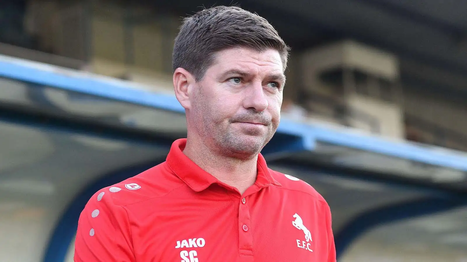 The 12 highest-paid managers in world football: Gerrard above Ancelotti…