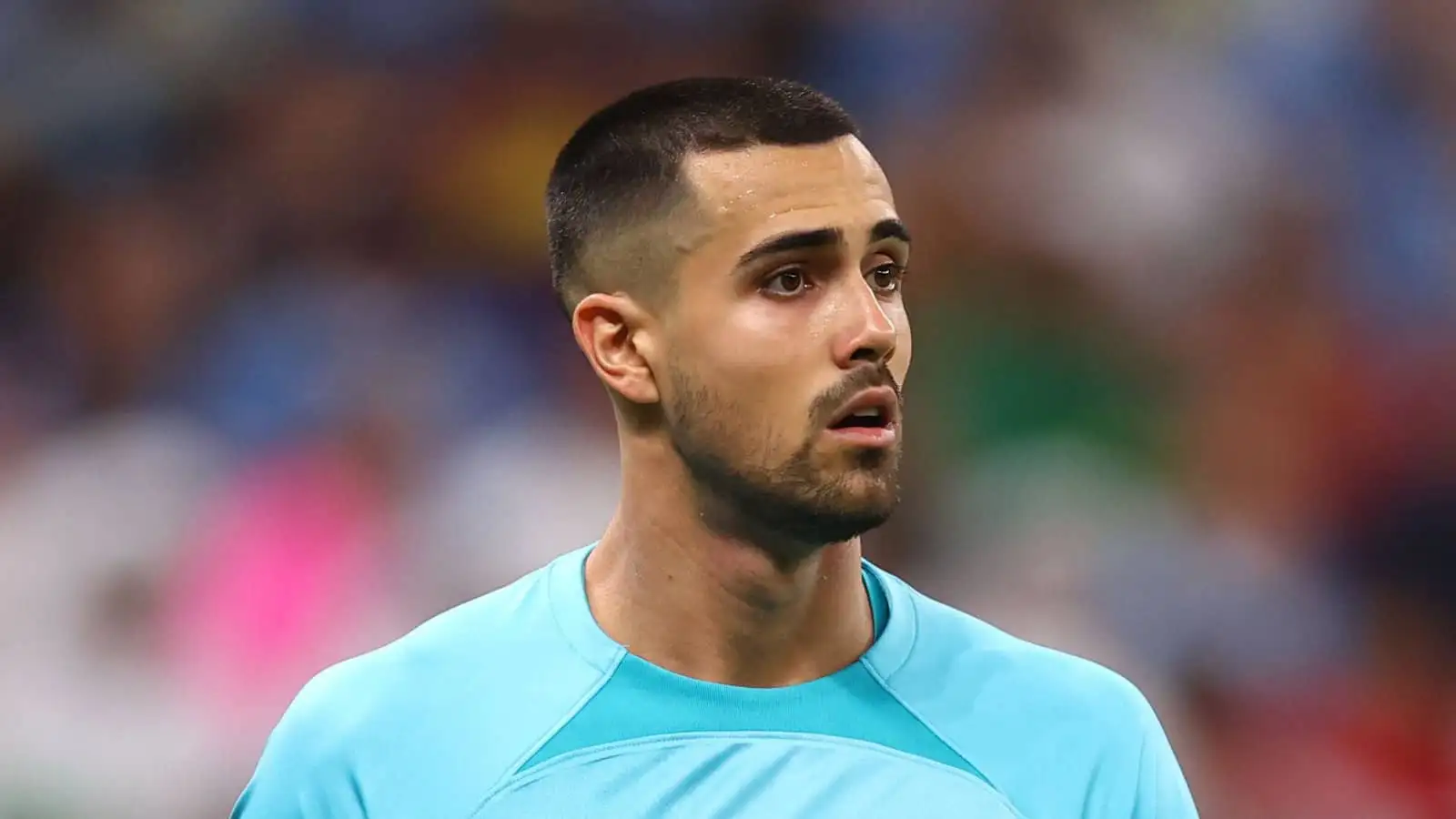 Man Utd transfers: £65m move ‘well under way’, with new signing to oust star who’s ‘not good enough’