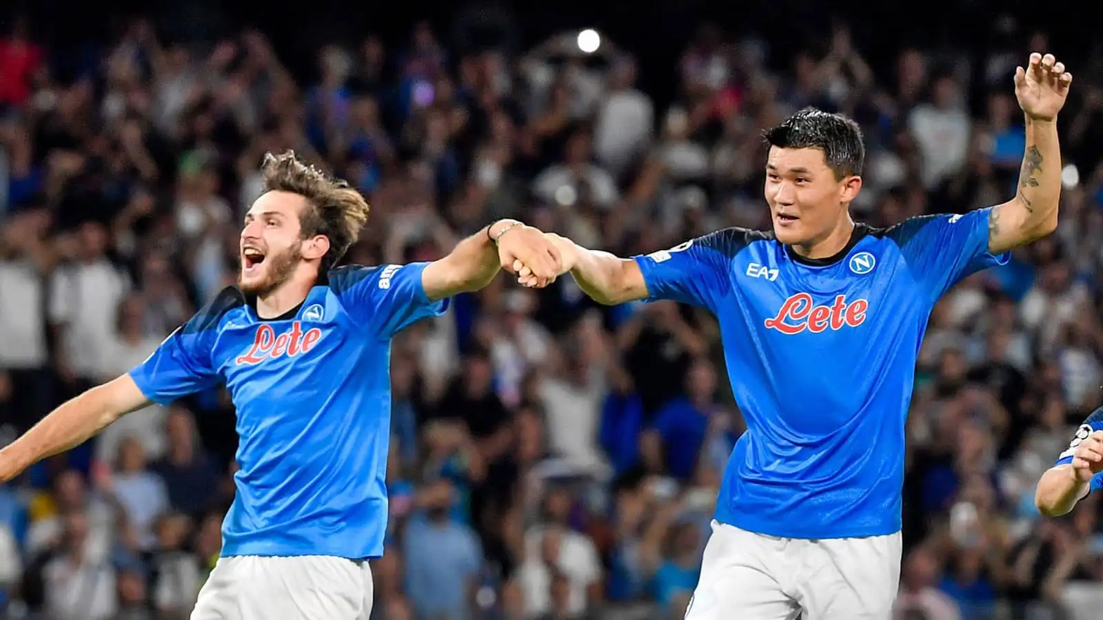Liverpool, Newcastle misery as world-class star closes in on lucrative rival deal; £88m transfer claim emerges