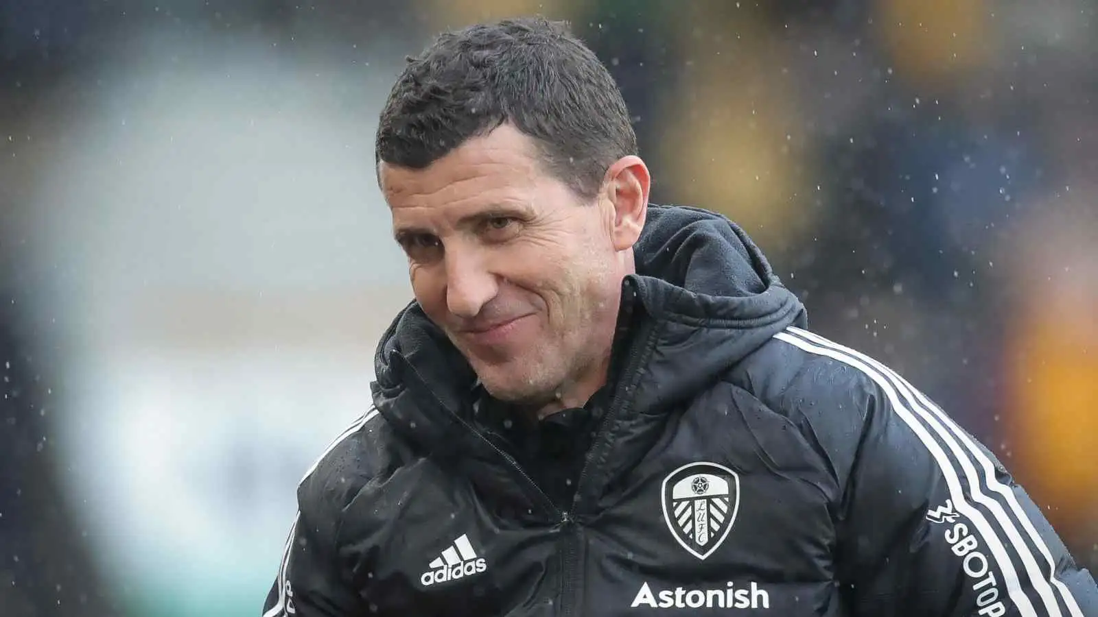 Leeds United injury news: Javi Gracia issues Willy Gnonto update while worrying another star may be out for season