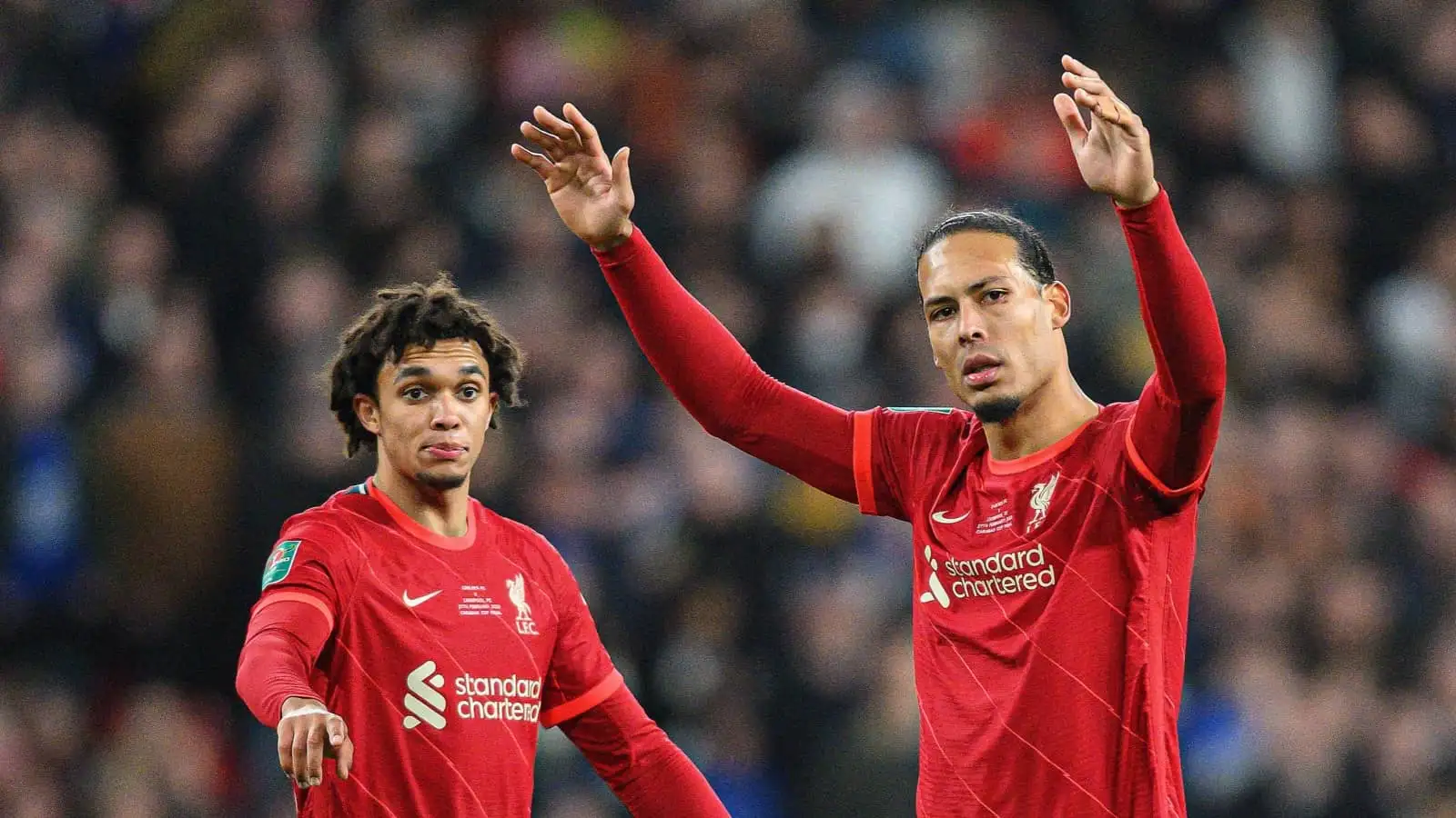 Klopp rocked by massive Liverpool injury blow, as top source provides timeline for elite star’s return