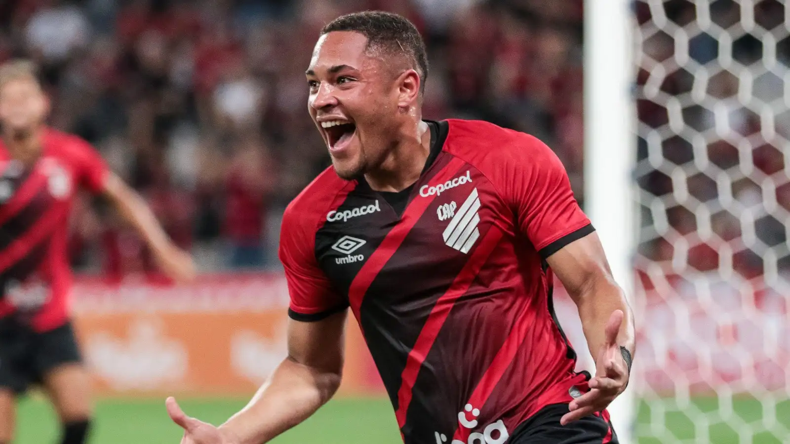 Tottenham plot ambitious hijack for £53m Arsenal, Barcelona target after ‘making contact’ with player’s representatives