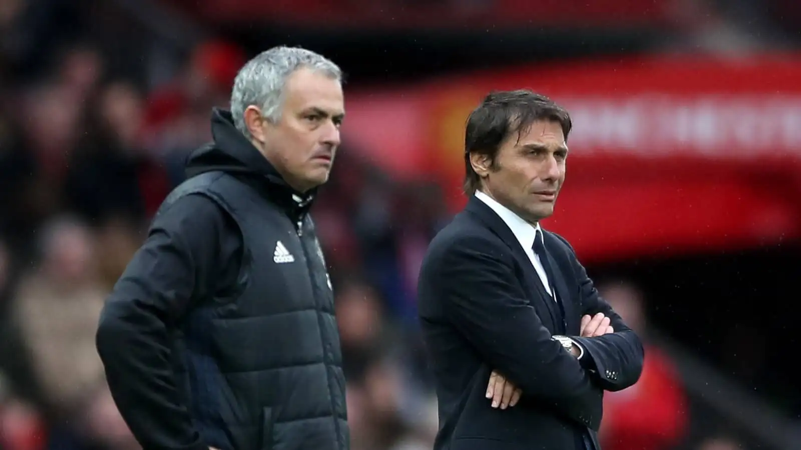 Boehly lines up ‘sensational’ permanent move for former Chelsea manager after Lampard makes decision on Stamford Bridge return