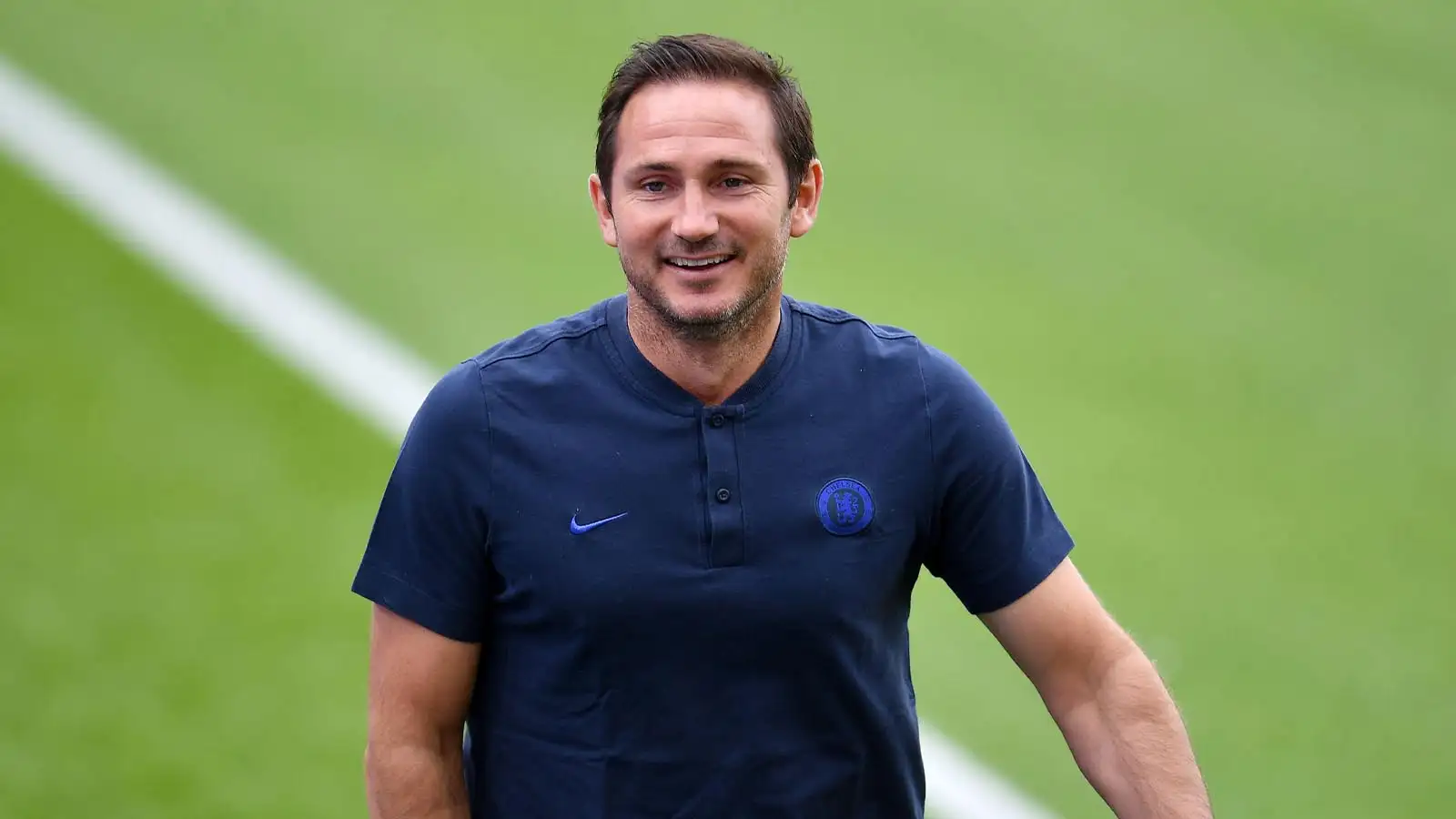 Lampard to Chelsea: Pundit identifies key reason why move does ‘make sense’ for Todd Boehly right now